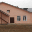 DSCN2703.JPG - Администрация Даниловского р-на