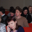 DSC_0009.jpg - Администрация Даниловского р-на