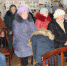 DSC07423.jpg - Администрация Даниловского р-на