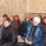DSC07506.jpg - Администрация Даниловского р-на