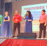 DSC07550.JPG - Администрация Даниловского р-на