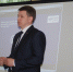 DSC_1765.jpg - Администрация Даниловского р-на