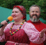 DSC_2142.JPG - Администрация Даниловского р-на
