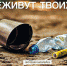 Год экологии в районе - Администрация Даниловского р-на