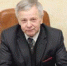 Вячеслав Крюков: «Район газифицируется. Итоги и планы» - Администрация Даниловского р-на