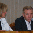 DSC_3231.JPG - Администрация Даниловского р-на