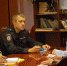 DSC_3516.jpg - Администрация Даниловского р-на