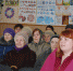 DSC_4368.jpg - Администрация Даниловского р-на