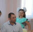 DSC_4542.JPG - Администрация Даниловского р-на