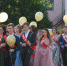 DSC_5186.JPG - Администрация Даниловского р-на