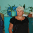 DSC_5635.JPG - Администрация Даниловского р-на