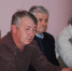 DSC_6521.JPG - Администрация Даниловского р-на