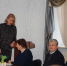 DSC_6447.JPG - Администрация Даниловского р-на