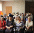 ДЕНЬ ОТКРЫТЫХ ДВЕРЕЙ - Администрация Даниловского р-на