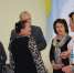 023.JPG - Администрация Даниловского р-на