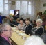 073.JPG - Администрация Даниловского р-на