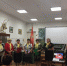1.jpg - Администрация Даниловского р-на