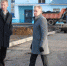 DSC_7171.jpg - Администрация Даниловского р-на