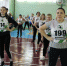 IOa-CkyNsHQ.jpg - Администрация Даниловского р-на
