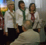 DSCN2493.JPG - Администрация Даниловского р-на