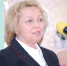 DSC_8148.JPG - Администрация Даниловского р-на