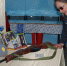 DSC_8301.JPG - Администрация Даниловского р-на