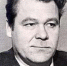 20200325 1 - Администрация Даниловского р-на