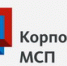 АО «Корпорация «МСП» - Администрация Даниловского р-на