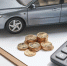 Инфоповод - Администрация Даниловского р-на