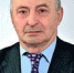 Умер Андрей Иванович Панченко - Администрация Даниловского р-на