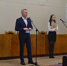 "МЫ - ГРАЖДАНЕ РОССИИ!" - Администрация Даниловского р-на