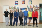 Информация