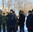 15 февраля отмечается 32-я годовщина вывода войск из Афганистана - Администрация Даниловского р-на
