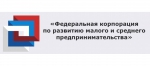 Информация
