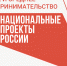 Самозанятые платят налоги с доходов по льготным ставкам и имеют право на господдержку - Администрация Даниловского р-на