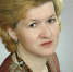 1.jpg - Администрация Даниловского р-на