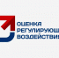 Диалог власти и бизнеса - Администрация Даниловского р-на