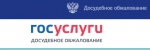Информация