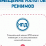 Может ли ИП совмещать НПД и ПСН - Администрация Даниловского р-на