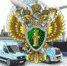 Новые правила лицензирования деятельности по перевозкам внутренним водным транспортом, морским транспортом пассажиров - Городское поселение Данилов
