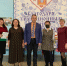 Итоги конкурса "Масленичная кукла! - Городское поселение Данилов
