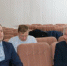 Чума свиней – это опасно - Администрация Даниловского р-на