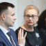 ​Жители области смогут внести свои предложения в комплексные планы развития городов и районов - Городское поселение Данилов