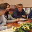 IMG-20220525-WA0000 - Городское поселение Данилов
