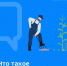 bF8MIQY53ICVJ9IAtTxZw8hP5qqRAGkxwUxYU4idQzSsF1b7OjVDjnU7VHseOfcPoqKY_32JjwUDJvpL237Zb1Xd - Городское поселение Данилов