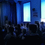 Сказка с оркестром «Пеппи Длинный чулок». Районный Дом культуры - Культурно-досуговый центр