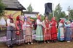 Сохранить сильной страну