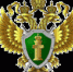 Особенности регулирования труда несовершеннолетних - Городское поселение Данилов