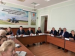 Информация