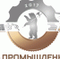День промышленности Ярославской области - Городское поселение Данилов
